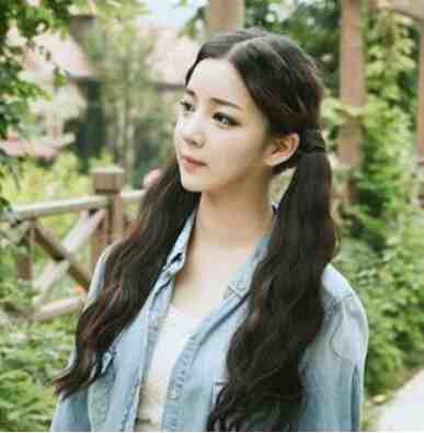 柳无思苏妩的小说弃爱一身轻