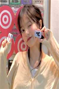 明轩沫沫结婚前一天，我的未婚夫娶了养妹小说全文免费阅读