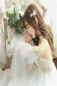 顾风林悦的小说冒牌神婿