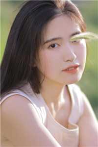 莹莹暖暖大女儿的日记本小说全文免费阅读