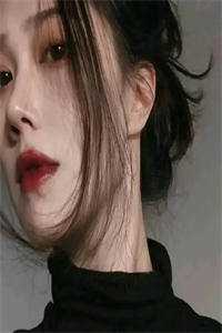 李凡媛媛的小说绑匪送上老婆的手指，我让他撕票