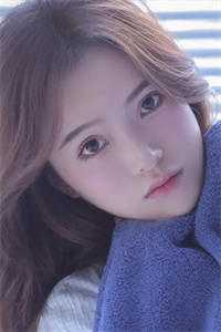 乔宁夏顾斯言的小说闪婚厚爱