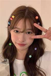 池铖陈宛的小说爱意散作满河星