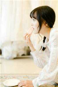 傅知远姜昭爱意沉底小说全文免费阅读