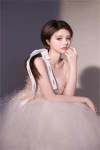 幼儿园活动，老婆给竹马儿子当妈妈沈玉郑硕最新章节免费阅读