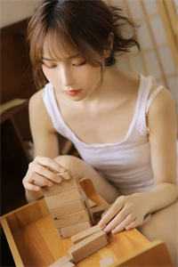 假少爷喂马七年，和亲逆袭陈行绝罗风最新章节免费阅读