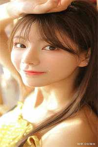 剑断满星河司南星燕星河最新章节免费阅读