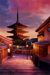 沈月箐周郁脏掉的爱和人，我都不要了小说全文免费阅读