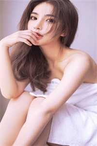 抖音热门的小说分手榴莲