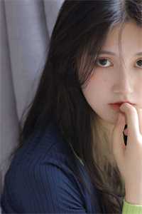 李凡媛媛写的小说绑匪送上老婆的手指,我让他撕票