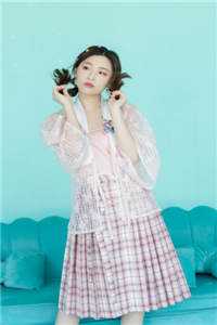 陆晚陈峰我妈葬礼，老婆却忙着为白月光母亲祝寿小说全文免费阅读