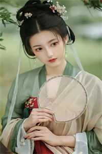 林海小玲离婚后，该不该跟前妻保持关系小说全文免费阅读