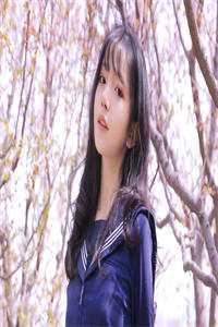 沈玉郑硕的小说幼儿园活动，老婆给竹马儿子当妈妈