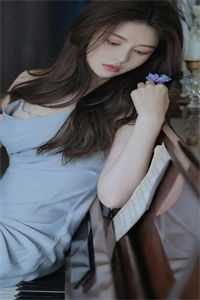 若岚健君的小说重生八零手撕伪善奶奶和大伯