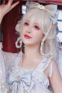 李凡媛媛的小说绑匪送上老婆的手指，我让他撕票