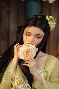 黄婷赵恺的小说女婿惦记我的拆迁款