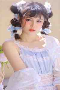 季铭林婉惜心脏里夹着她们的碎刀小说全文免费阅读