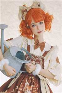 靳博言闻烟写的小说却将烟雨送黄昏