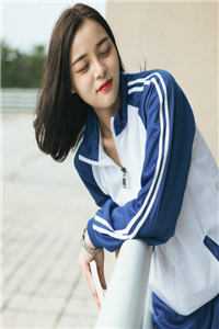 时珩谷悠然领证当天被抛弃，我和财阀大佬闪婚小说全文免费阅读