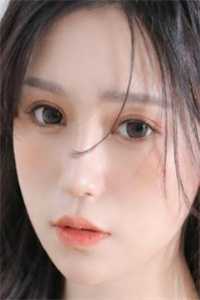 裴玄苏希雪她说女儿当自强小说全文免费阅读