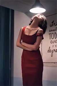 安青雾司南陌写的小说南陌扰青雾