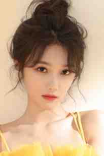 萧如月姚梓妍江山为聘小说全文免费阅读