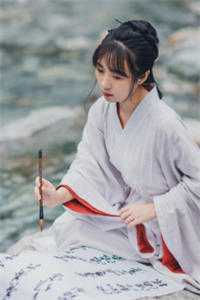 裴敬行裴郎的小说接到夫君买凶杀我的订单后