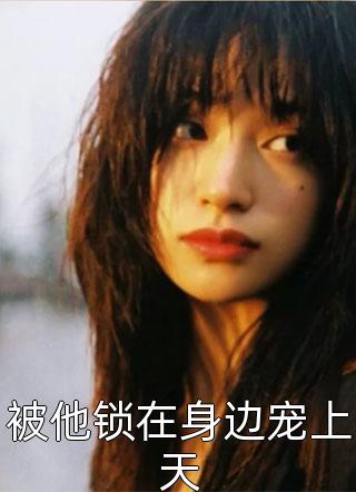 陆锦安宋闻溪的小说迟冬嗅蔷薇