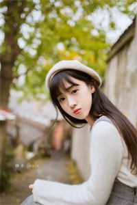 柳无思苏妩弃爱一身轻小说全文免费阅读