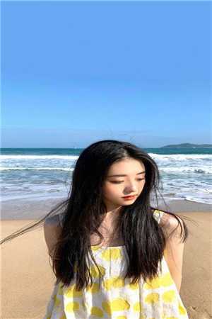 卡尔凯莉的小说复仇之灰姑娘杀了王子
