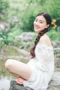 徐小华小华写的小说姨妈为了刁难我害死了自己的儿子
