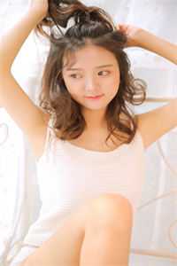 唐峰霍慧写的小说花都小龙王