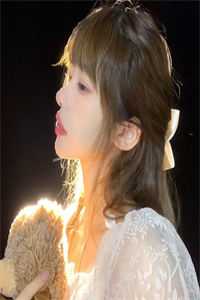 苏黎生沈清麦风吹麦成浪小说全文免费阅读