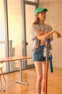 若岚健君的小说重生八零手撕伪善奶奶和大伯