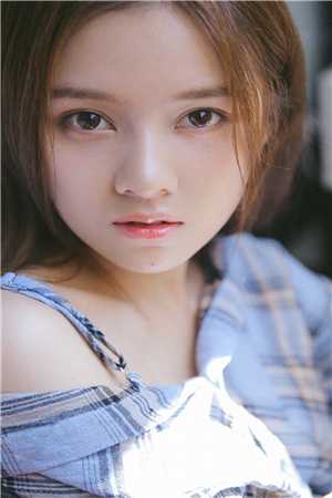 冯青姜宁高考结束后，我把全班都炸了小说全文免费阅读