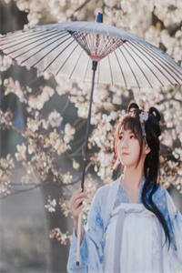 顾雨辰霍少凛写的小说林深雾起再不见你