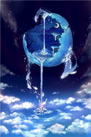 沈浩然慕南嫣爱消散在寂寞深夜小说全文免费阅读