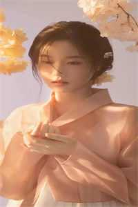 纪景川傅明宇的小说婚途之变