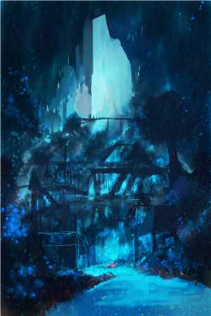 顾明遇林淼淼写的小说在夏夜等一场雪