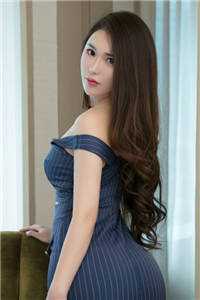 张元庆秦林宇写的小说官嫂