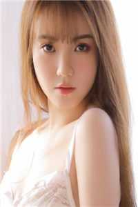 宋云容元洲想容小说全文免费阅读