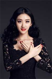 杨安邦许卿卿的小说重生八零退婚团长后我投身支援前线