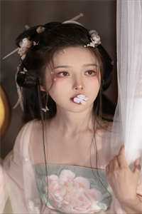 幼儿园活动,老婆给竹马儿子当妈妈沈玉郑硕最新章节免费阅读