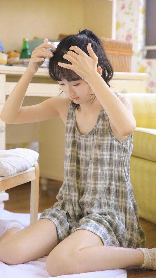 安小离刘妈昨夜星辰昨夜风小说全文免费阅读