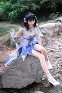 陈玄林素衣师娘，请自重小说全文免费阅读