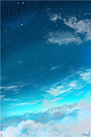 张扬夏雪的小说风流艳医