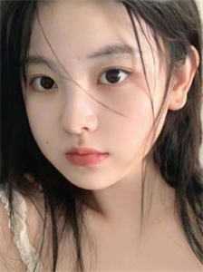 陈斌高婉君绯色青云小说全文免费阅读