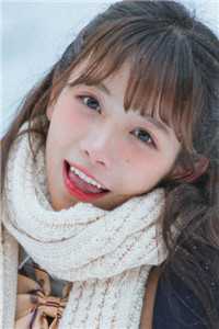 温轻颜沈遇梦醒天亮说爱你小说全文免费阅读