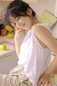 翟胥夏盈盈重生后，我把返城机会送给白莲花小说全文免费阅读