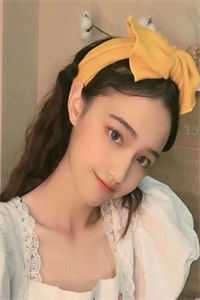 媛媛老宋重生后,这厌女的妈我不要也罢小说全文免费阅读